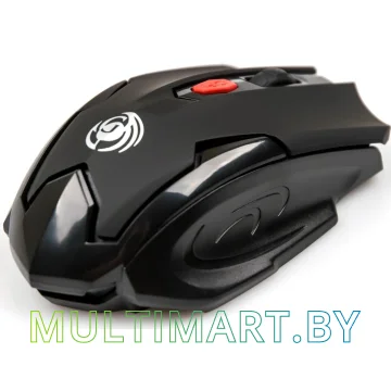 Игровая мышь Dialog Gan-Kata MRGK-10U картинка 5